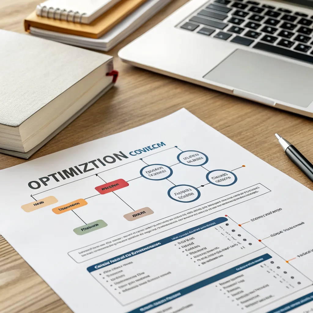 Optimization Guide